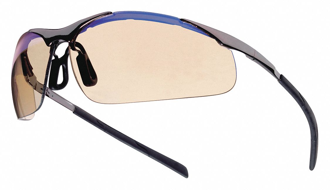 Safety Glasses ESP