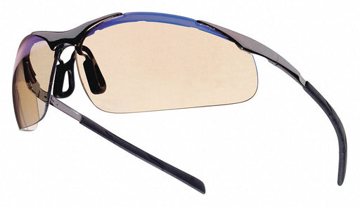 Safety Glasses ESP