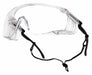 Safety Glasses Clear