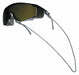 Welding Safety Glasses Shade 5.0