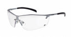 Safety Glasses Clear