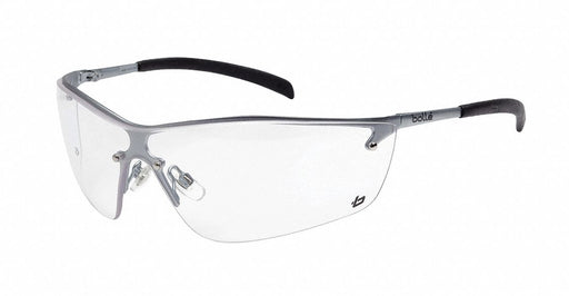 Safety Glasses Clear