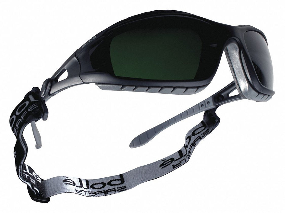 Welding Safety Glasses Shade 5.0
