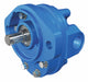 Gear Pump Displacement 0.5 GPM 6.6 Right