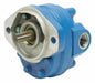 Gear Pump Displace 0.66 GPM 8.9 Right