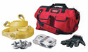 Winch Accessory Kit Medium