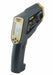 IR Therm 1 @ 50 -76 to 2732 Deg F
