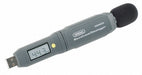 Digital Sound Level Meter LCD