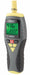 TemperatureHumidityMeter Onboard NoNIST