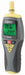 Temperature Humidity Meter
