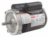 GP Motor 1 HP 1 725 RPM 115/208-230V 56C
