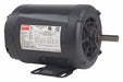GP Motor 1 HP 1 725 RPM 230/460V AC 56