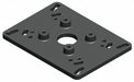 Adapter Plate Pump Repair Kit 