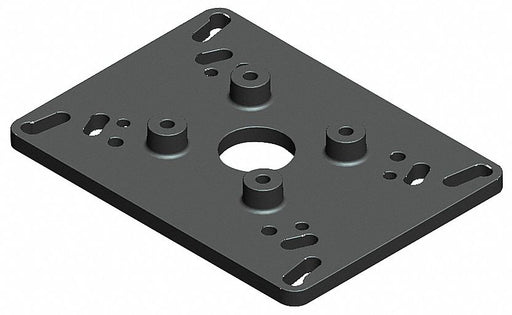 Adapter Plate Pump Repair Kit 