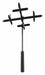 Air Flow Grid Sensor 1000 to 5000 fpm