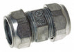 Coupling Zinc Overall L 3 27/32in
