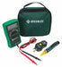 Electrical Test Kit