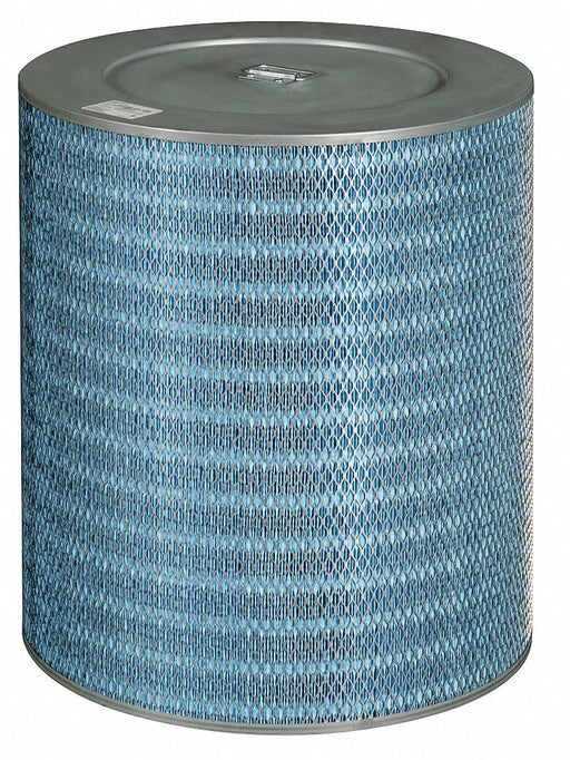 Replacement Filter MERV 15
