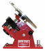 Welding Positioner 90 deg Tilt Angle