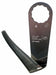 Hook Blade Steel 3-3/4In. PK2