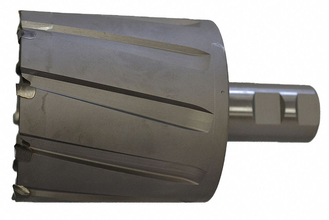 Annular Cutter 1.125in Carbide