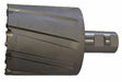 Annular Cutter 1.125in Carbide