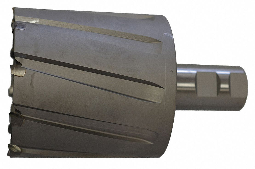 Annular Cutter 1.5in Carbide