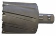 Annular Cutter 1.5in Carbide