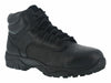 H9504 6-inWorkBoot Blk Men s 71/2 M PR