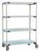 Utlty Crt 26inx67inx62in Unt Cap 900 lb