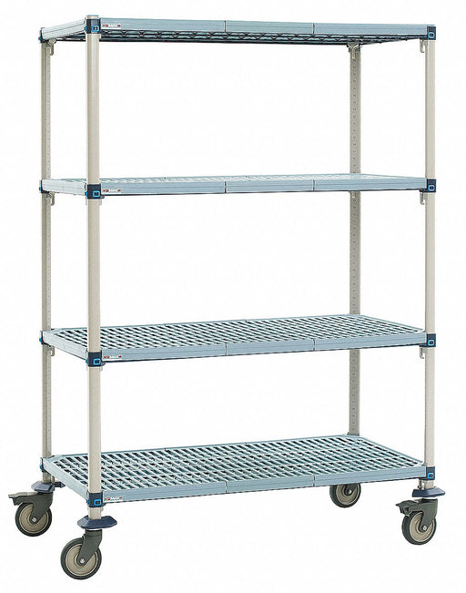 Utlty Crt 23inx67inx38in Unt Cap 900 lb