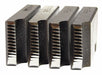 Pipe Dies for Mach Die Heads 1/2 - 3/4 