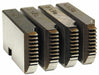 Pipe Dies for Machine Die Heads Set 1 