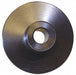 Cutter Wheel For Use With Mfr No 7991