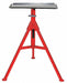 Threading Machine Stand Tripod 2000 lb.