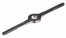 Die Wrench Round Die Stock #5 Pitch