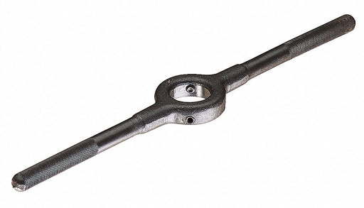 Die Wrench Round Die Stock
