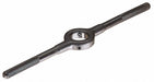 Die Wrench Round Die Stock