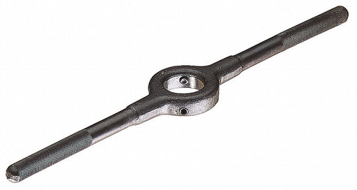 Die Wrench Round Die Stock No 3