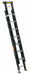 Extension Ladder Fiberglass 16 ft IA