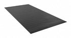 Universal Floor Mat