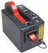 Tape Dispenser 9 5/8 L 5 3/8 W 5 7/8 D