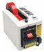 Tape Dispenser 9 5/8 L 5 3/8 W 5 7/8 D