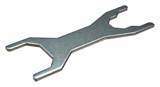 Stem Caster Wrench