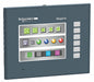 Touch Panel 24V DC 4.17 H
