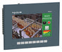 Touch Panel 24V DC 6.81 H