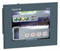 Touch Panel 24V DC 6.81 H