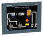 Touch Panel 24V DC 9.49 H
