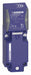 Inductive Rectang Prox Sensor PNP