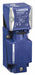 InductiveRectangulProximitySensor Analog